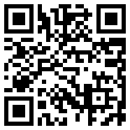 拟我表情v1.0.0