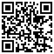 哆猫侠磁力1.6.9