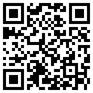 房东特烦恼V1.0.0