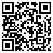 glow最新版2.0.4