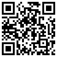 久播网络视频播放器