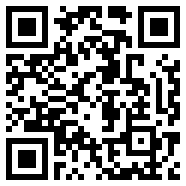 农场突突突v3.0.1