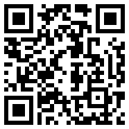 城市战争下载安装v1.4.1