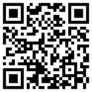 鱼你有关免费正版v1.0