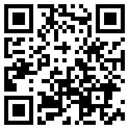 拷贝漫画copymanager
