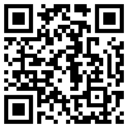 火柴人城堡大战v1.0.0