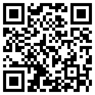 陀螺决斗王V0.0.1