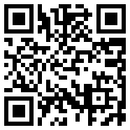 TickleKuri下载0.8.1