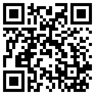 天下布魔(全CG)下载