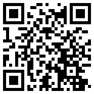 闪玩app(ShanWanApp