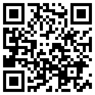 acfun版