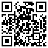 ta爱交友v1.1.9