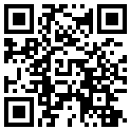 奥特曼格斗进化重生内置菜单版下载v1.1.13
