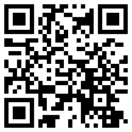 ntrman系列游戏精品