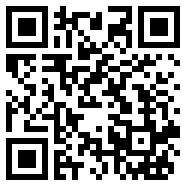 小黄人v1.3.0版本