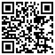 flipaclip