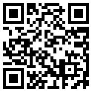 老宝探险记v1.0.3