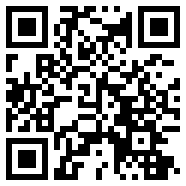 acfun.fancom
