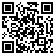 特工17v25.9apk