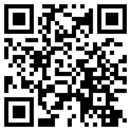 海角社区id:1120.7126,1020.27