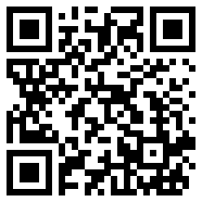 箭术堡垒V0.2.3