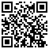 暗黑破坏神2v114d