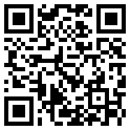 汉堡又来了V1.0.1
