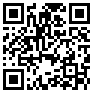 3.0.3大全