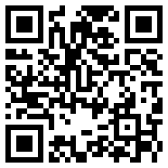 http://minepi.com