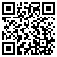 指纹支付模块app