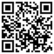 十八岁禁用的十大APP
