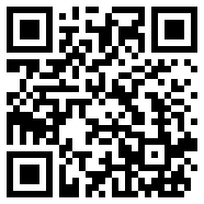 爱点点交友app最新版