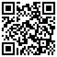www.17yy.com