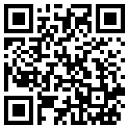 taptap官方版正版
