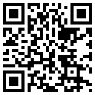 pubg绿AR增强版7.0