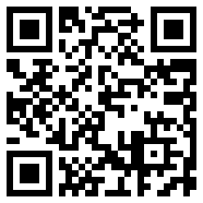 Lstwwa的工具箱v1.1