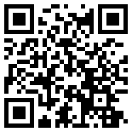 开罐传说v1.0.0