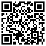 终身教育平台v2.1.0