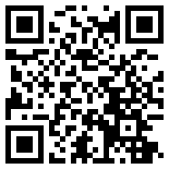 一刀战神之寻宝之旅V1.0.0
