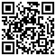 催眠物语rpgapk