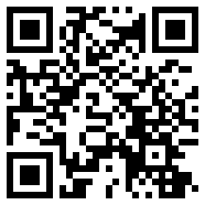 twitterapk