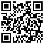 qqhd6.2.0