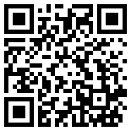 合并战斗英雄V1.0.0