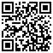 NyaFun动漫官方版v3.2.6