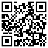campbuddy教官季1.2