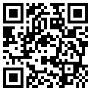 甜蜜小屋v1.0.1