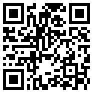 硬汉视频v1.0.4