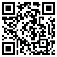 万能游戏盒v1.0.0