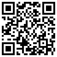 火柴人狙击手行动v1.0.3