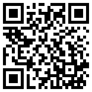 火柴人战争遗产僵尸召唤者V1.0.0